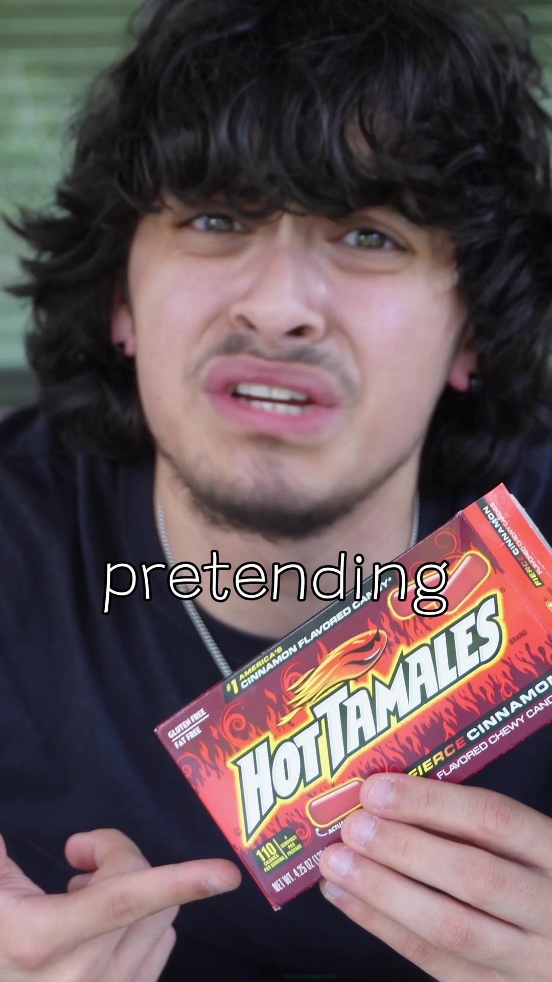 @adan