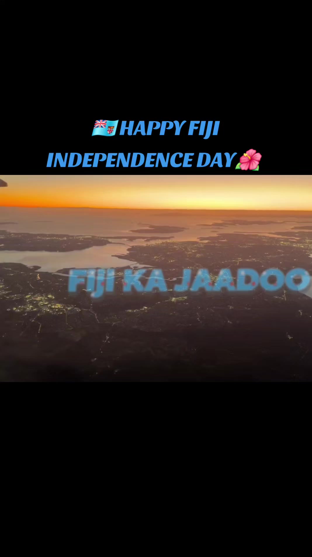 @🌺🇫🇯Sophia🇦🇺🦘