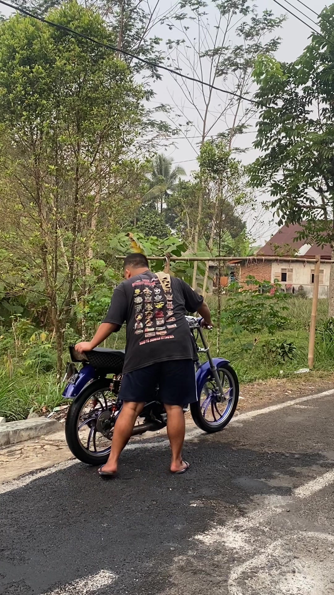 @Suka blayer official ๐ฅ