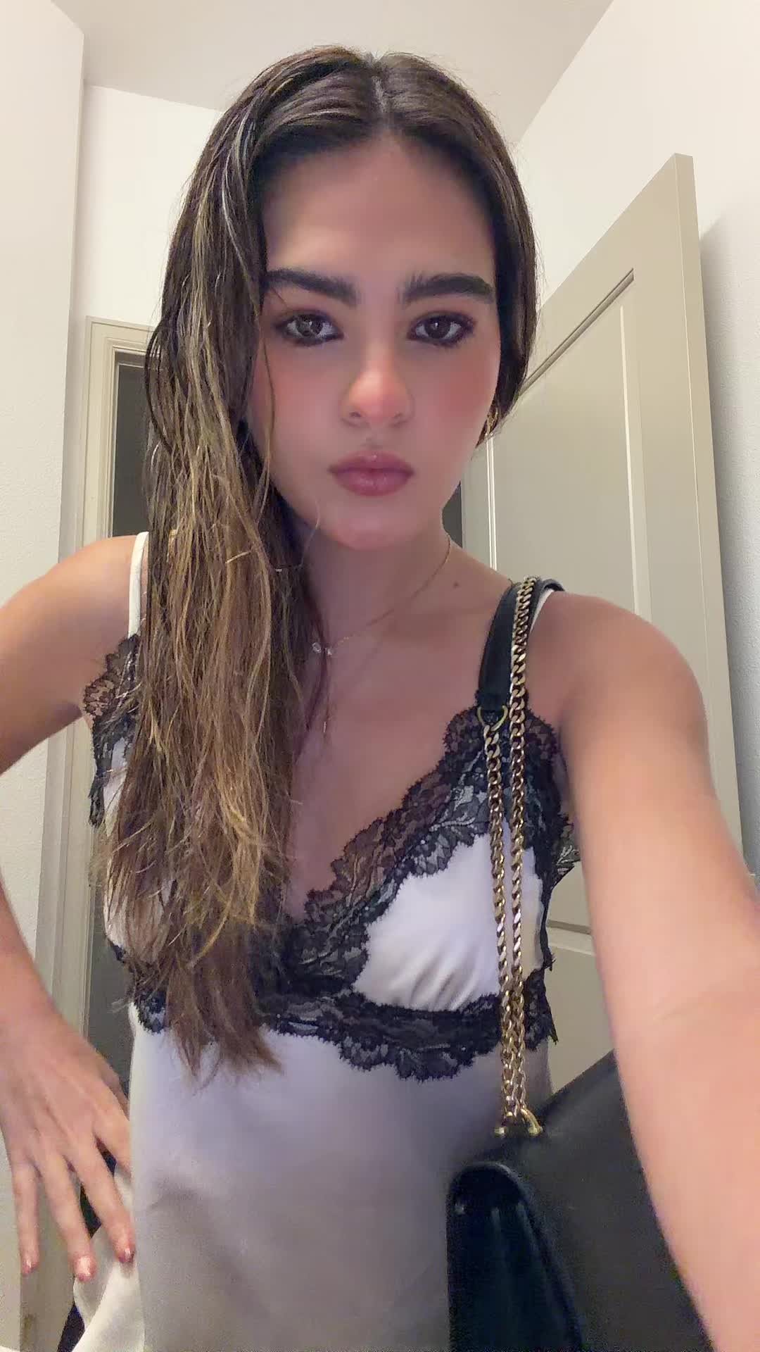 @paola ☆