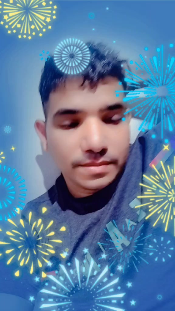 @@M.Sikandar 786