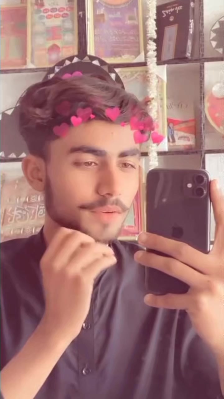 @Tیb〽️🔱