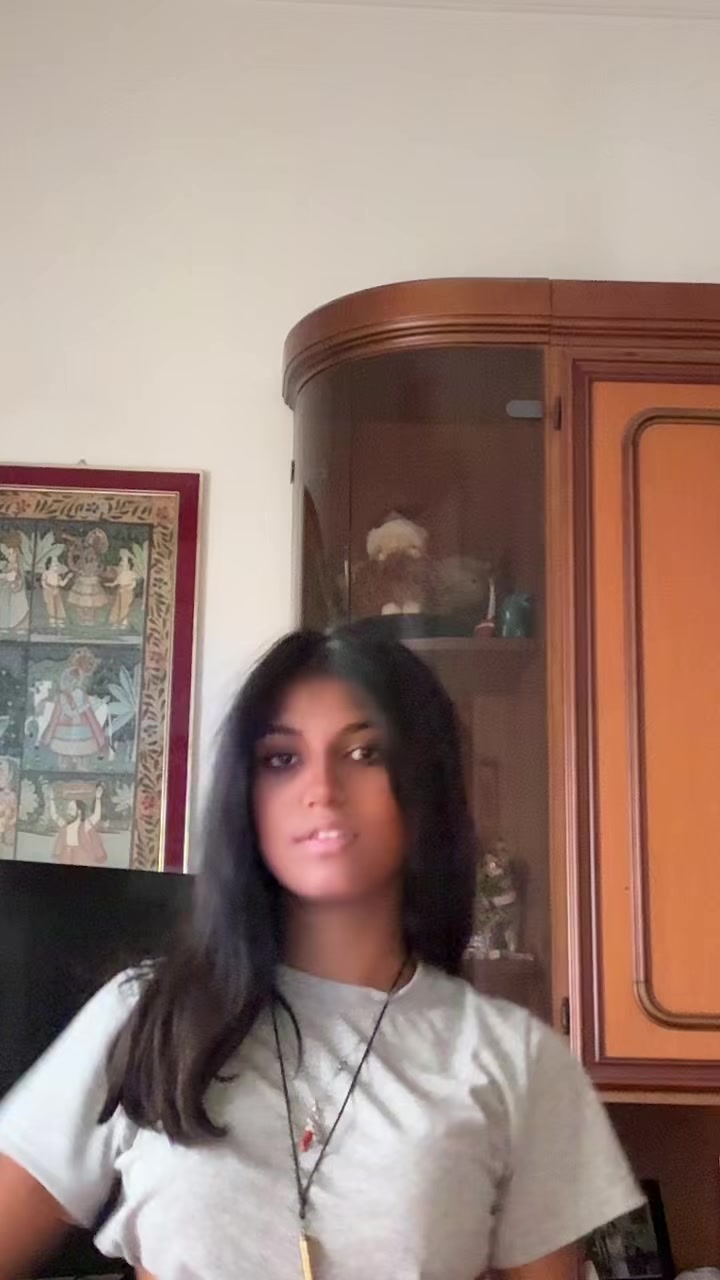 @ekam_stella_25