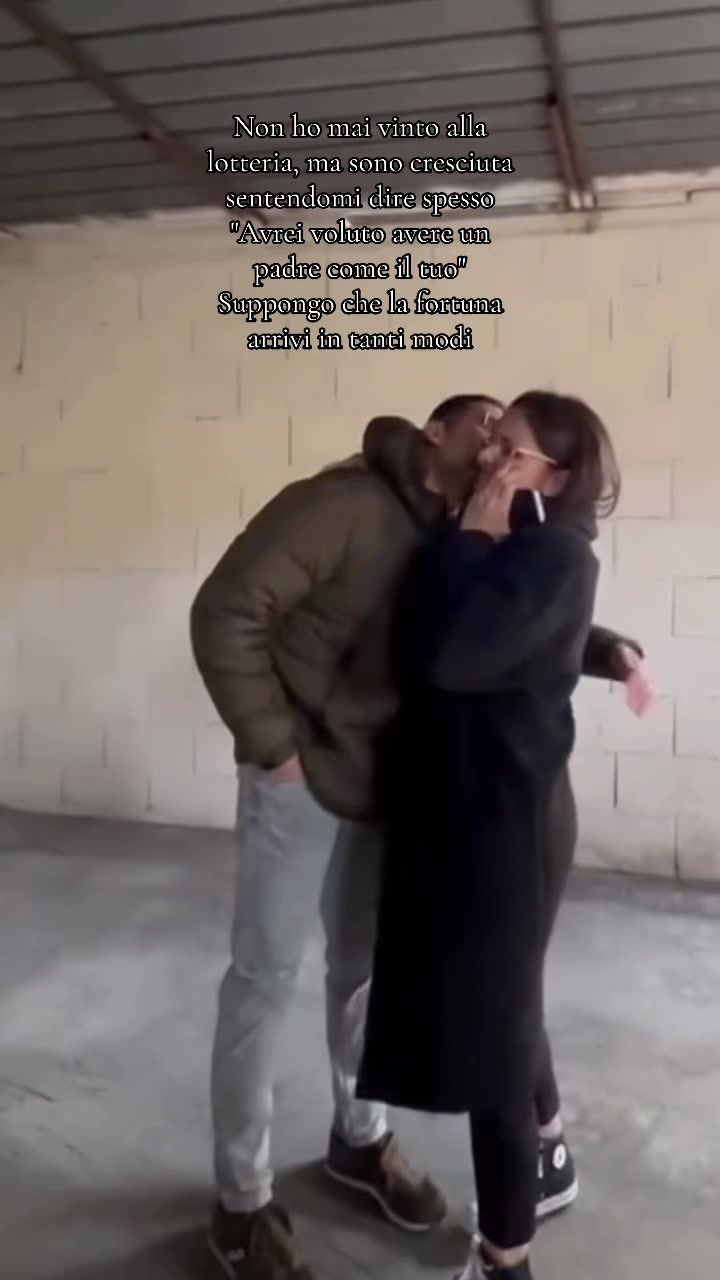 @𝓰𝓲𝓪