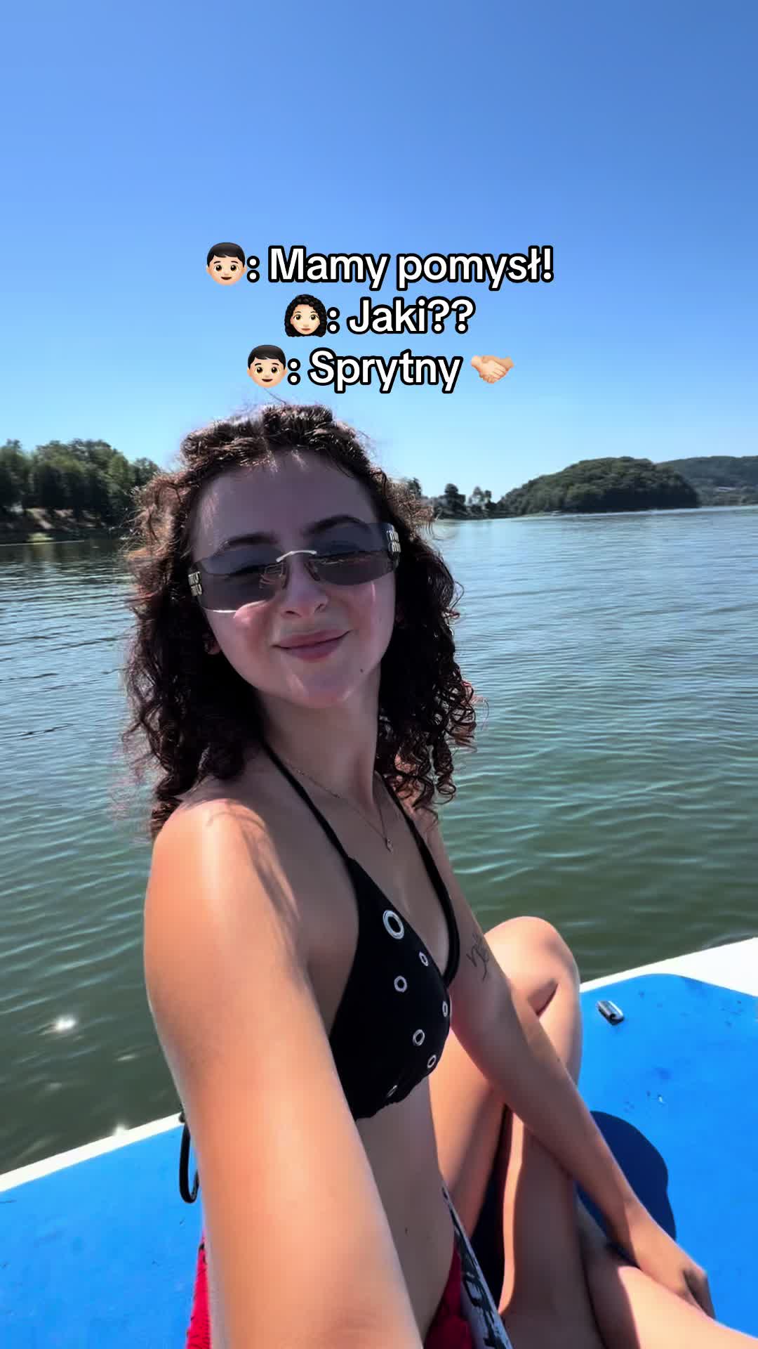 @Alxyni