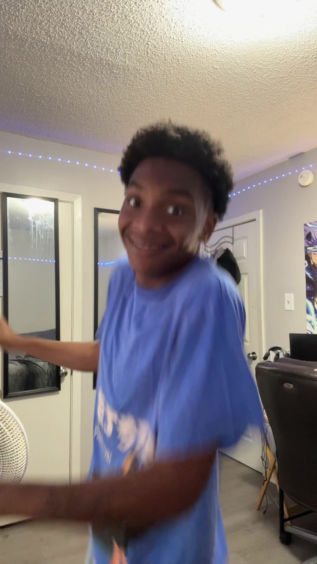 @dyl2amill