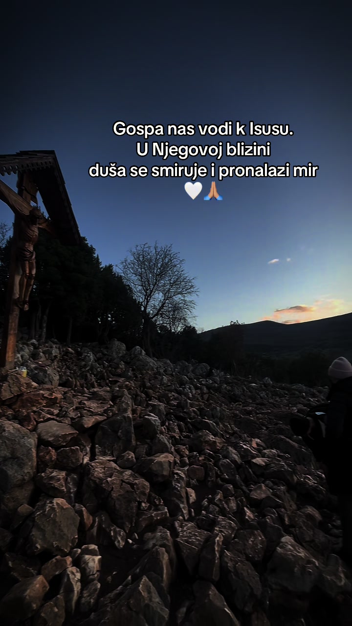 @boksic.5
