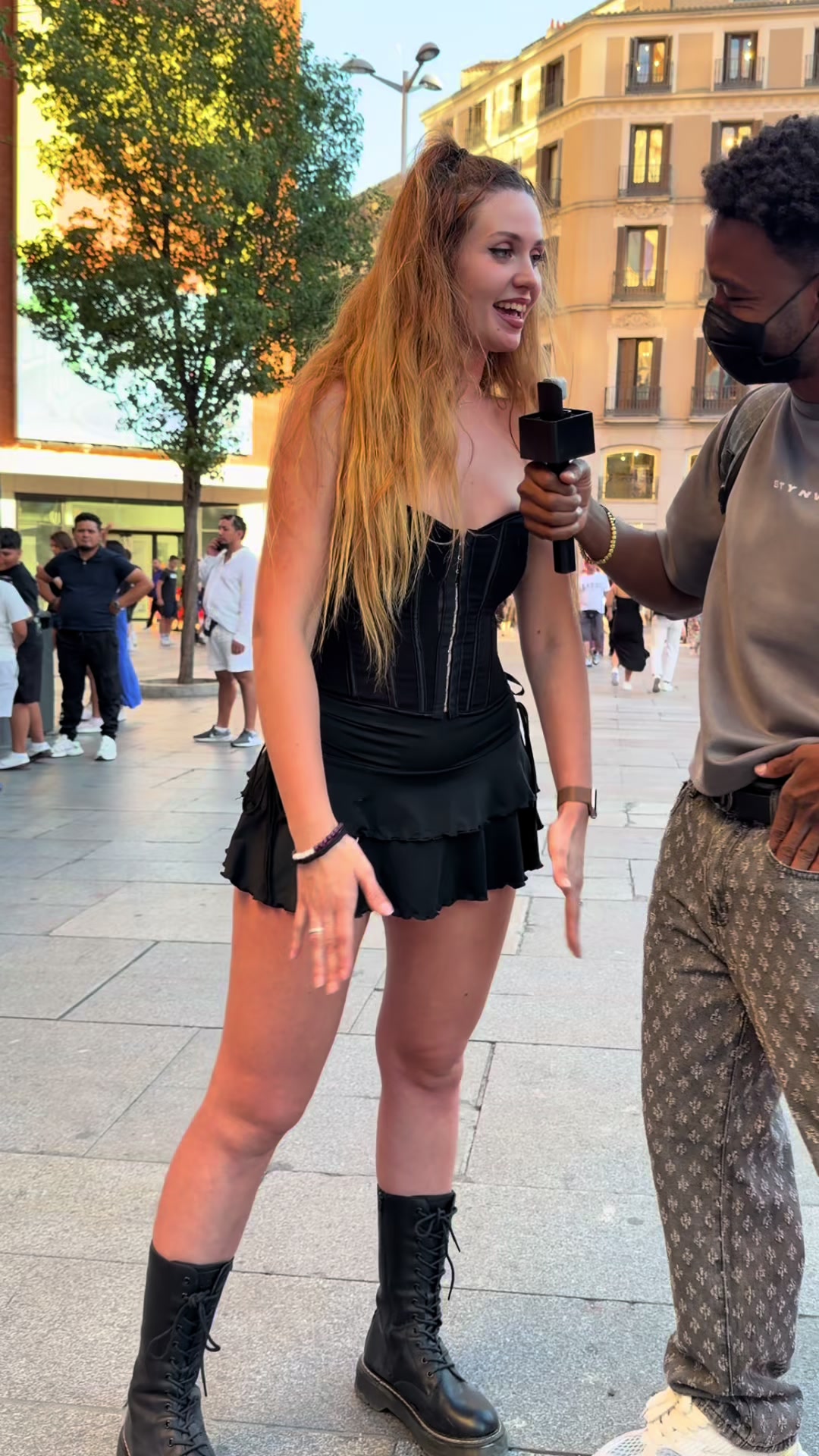 @BoobaofficialTv