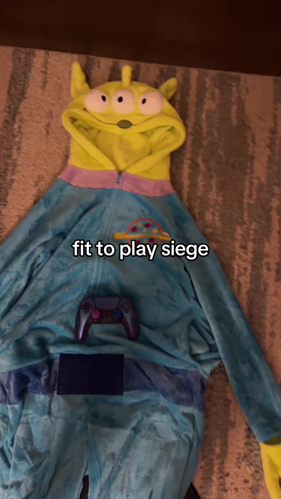 @ 