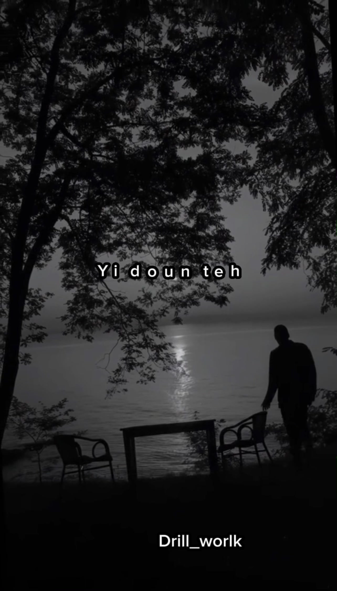 @G&oslash;nza✰❁Lyrics😷🎧