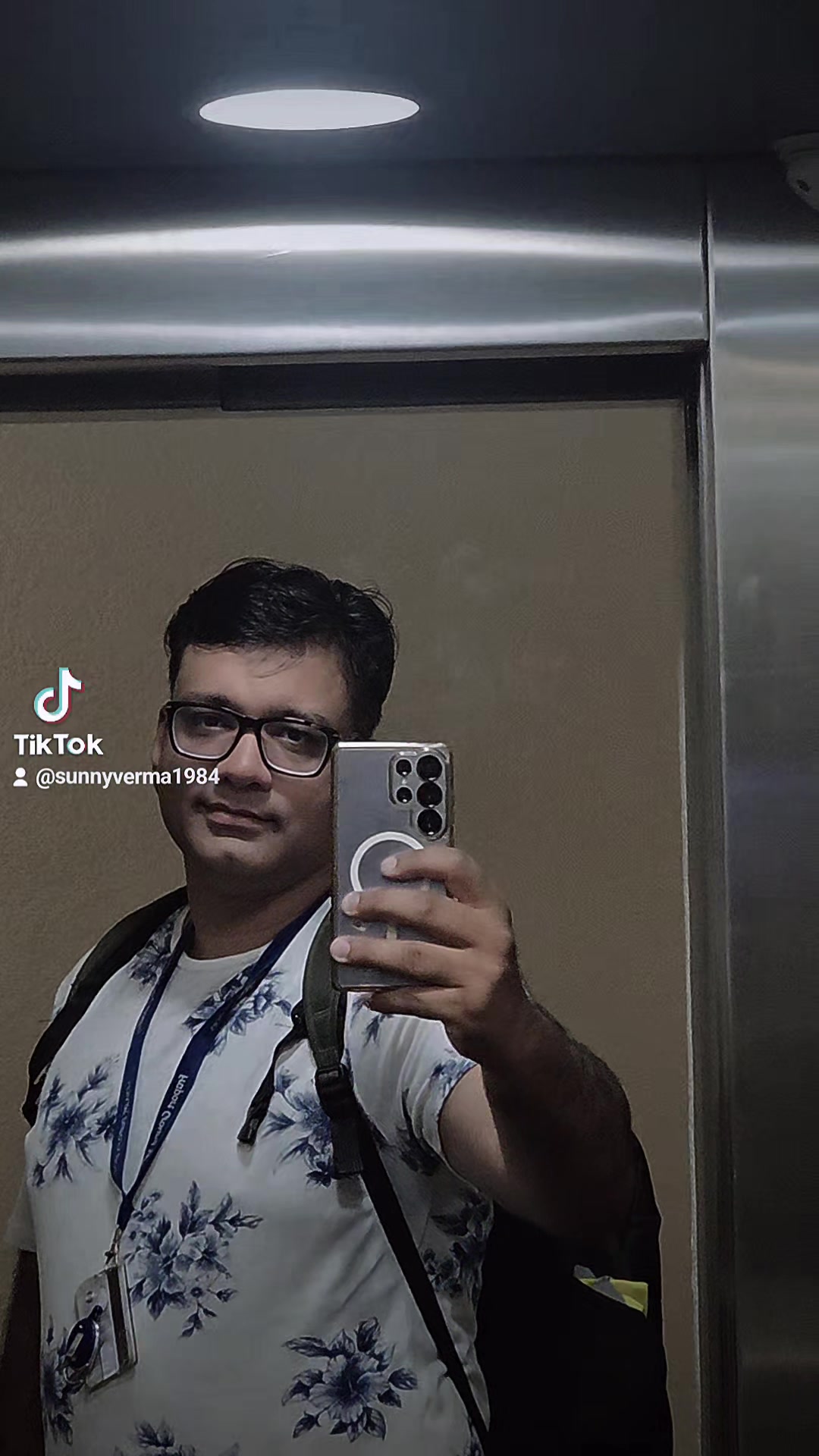 @Sunny Verma 🇮🇳 ❤️🧿 🇩🇪