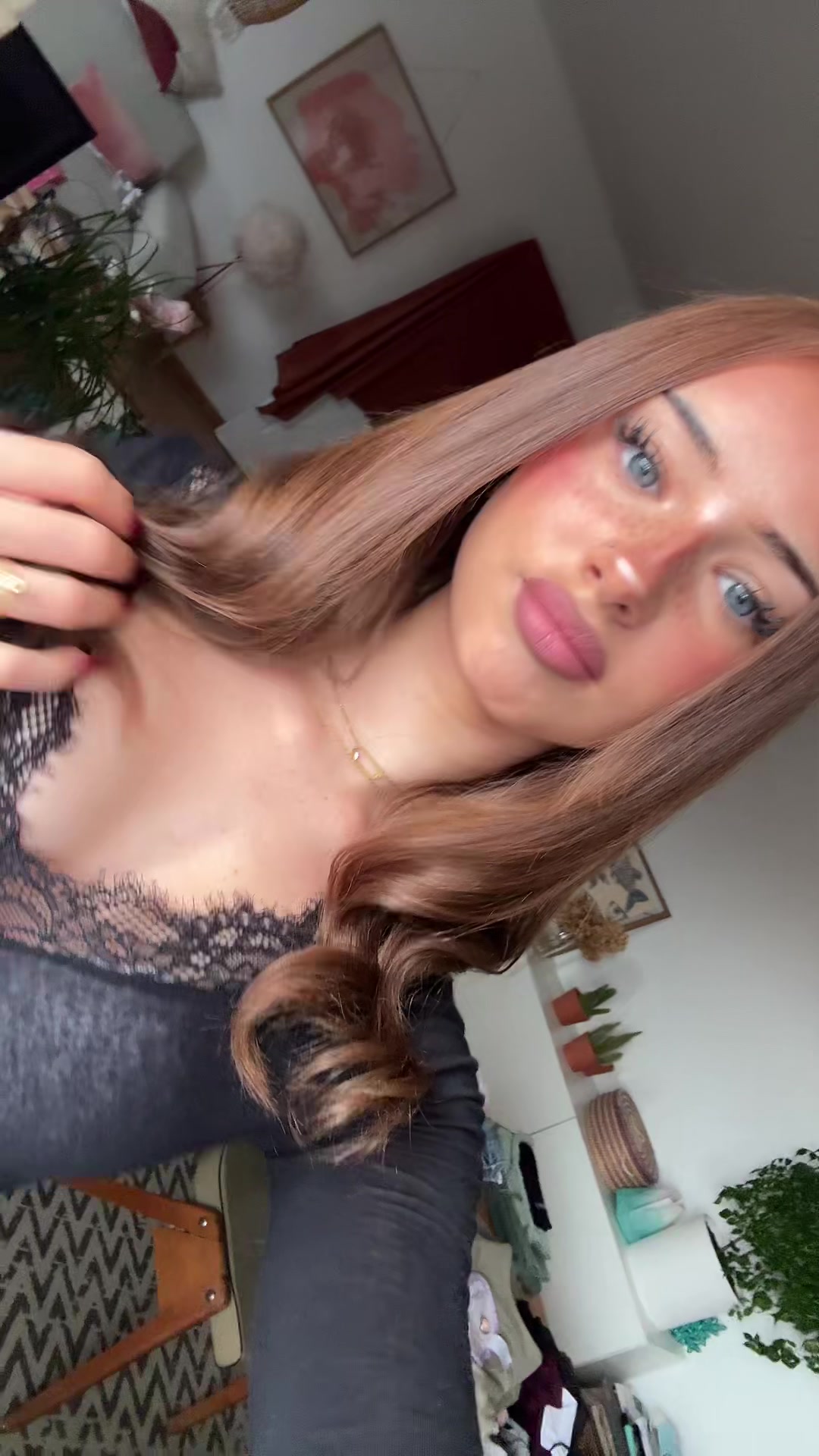 @𝐌𝐀𝐋𝐎𝐘𝐀 💞