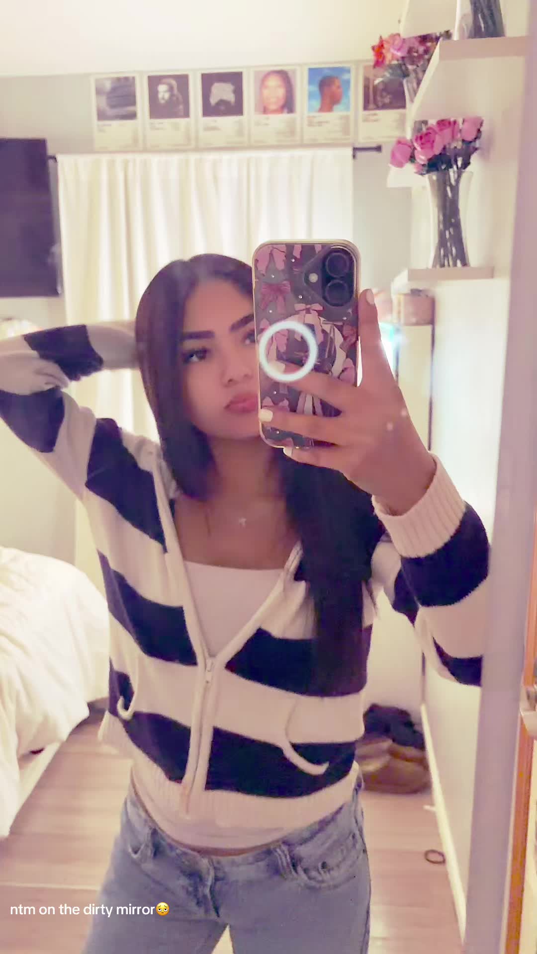 @🪷