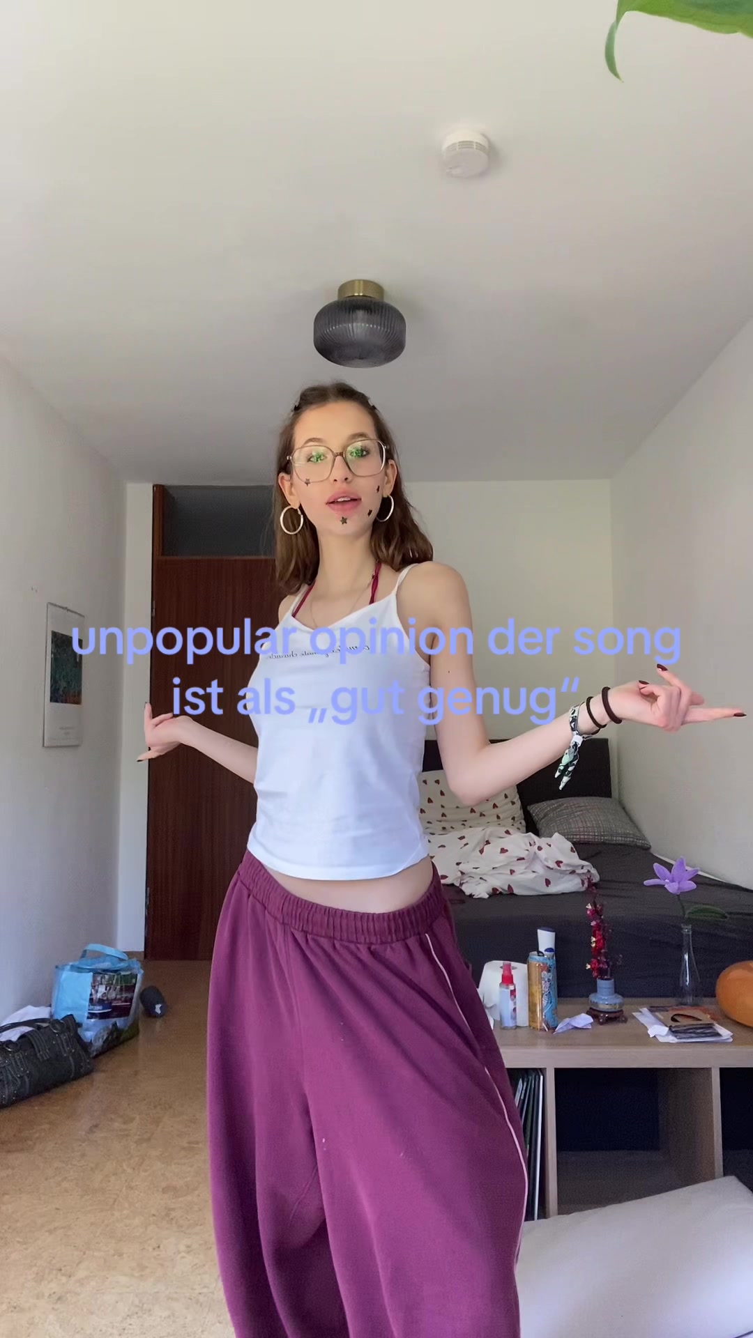 @piaaaaa