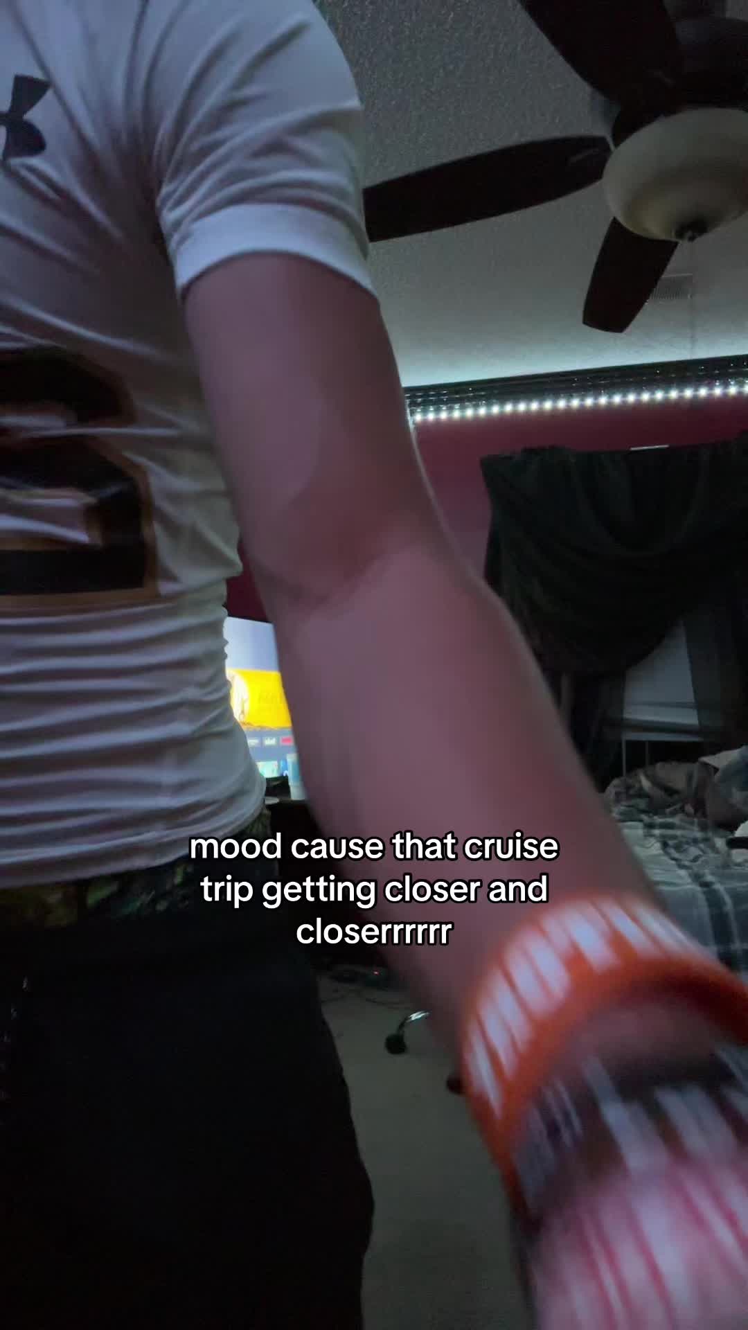@ᗪ卂尺丨ㄩ丂