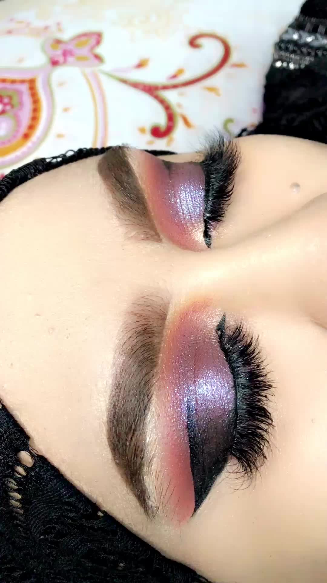 @ميكب ارتست جازان