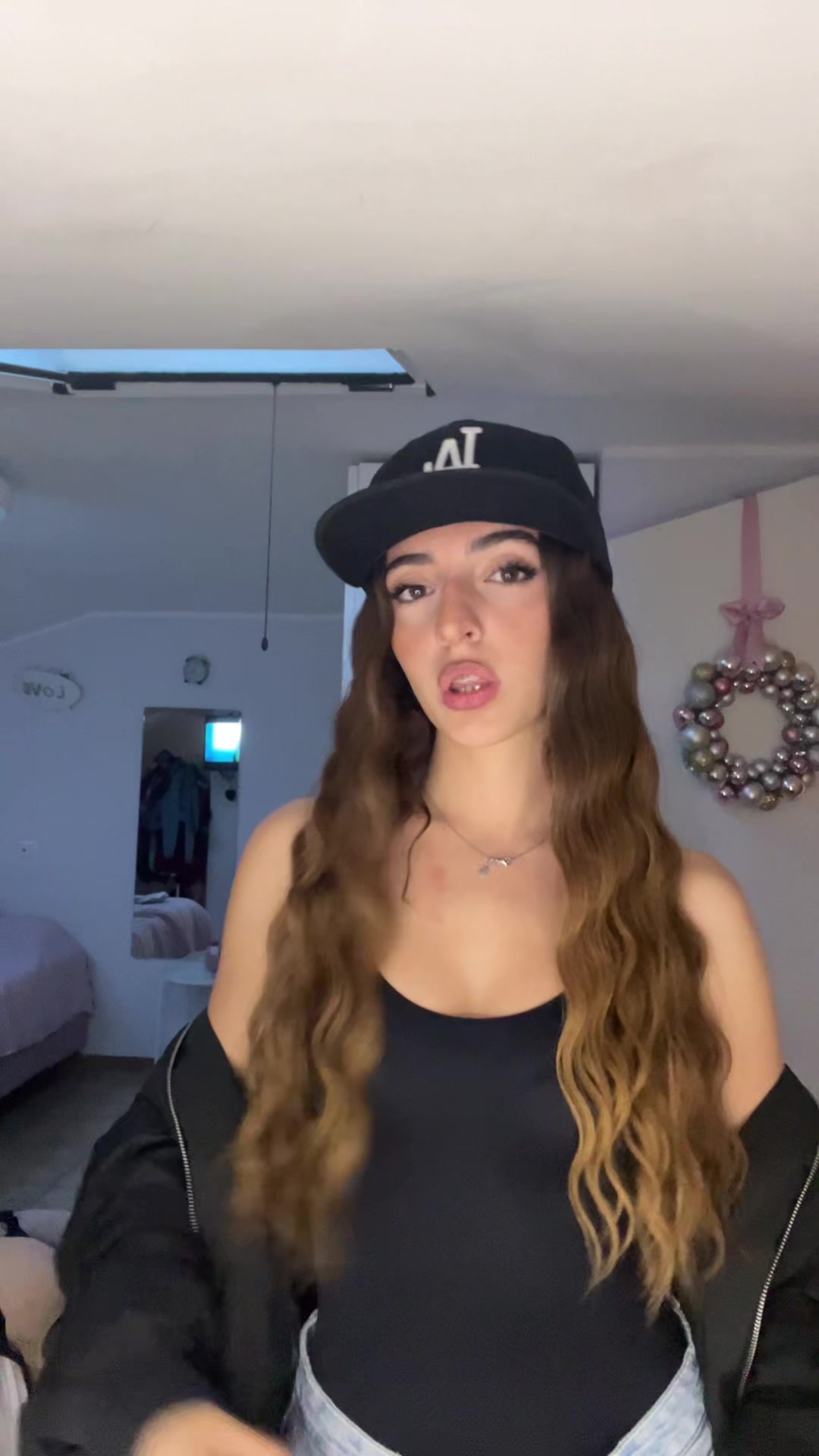 @𝑮𝑰𝑼𝑳𝑰𝑨