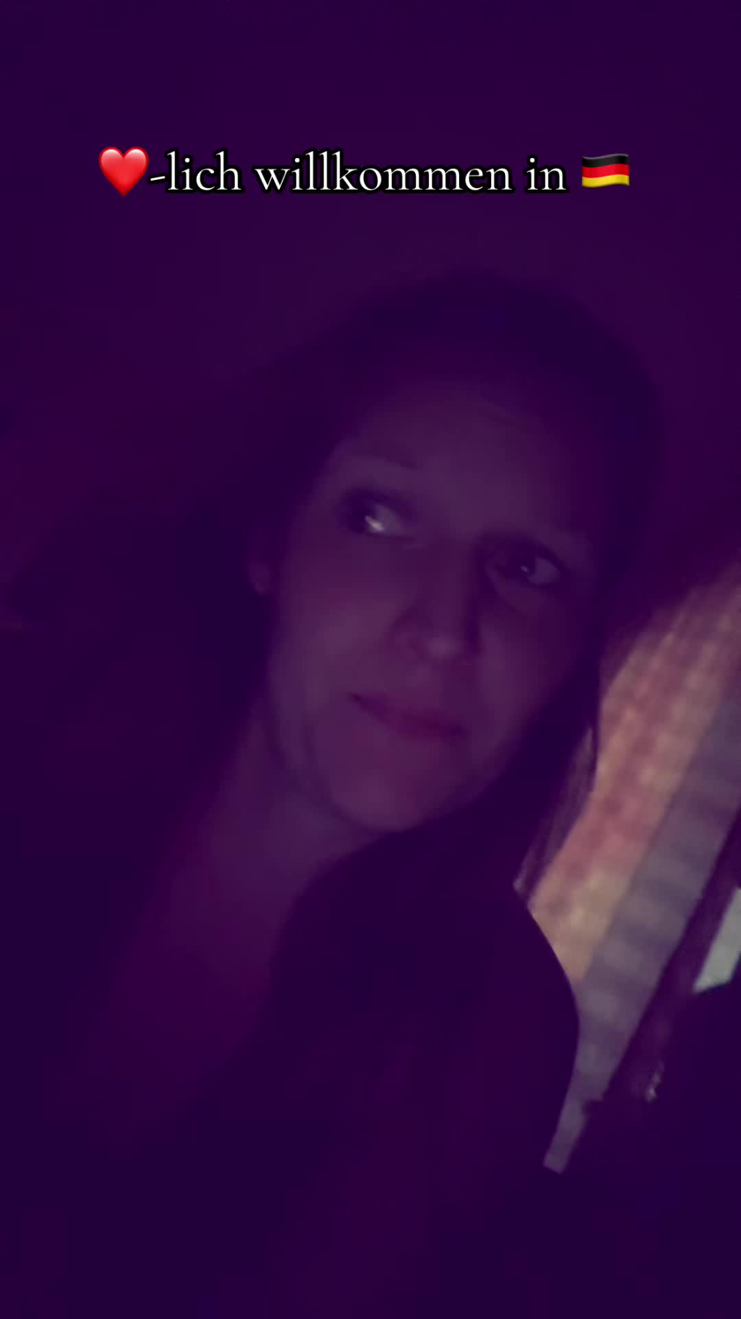 @bloodyfreak_tv