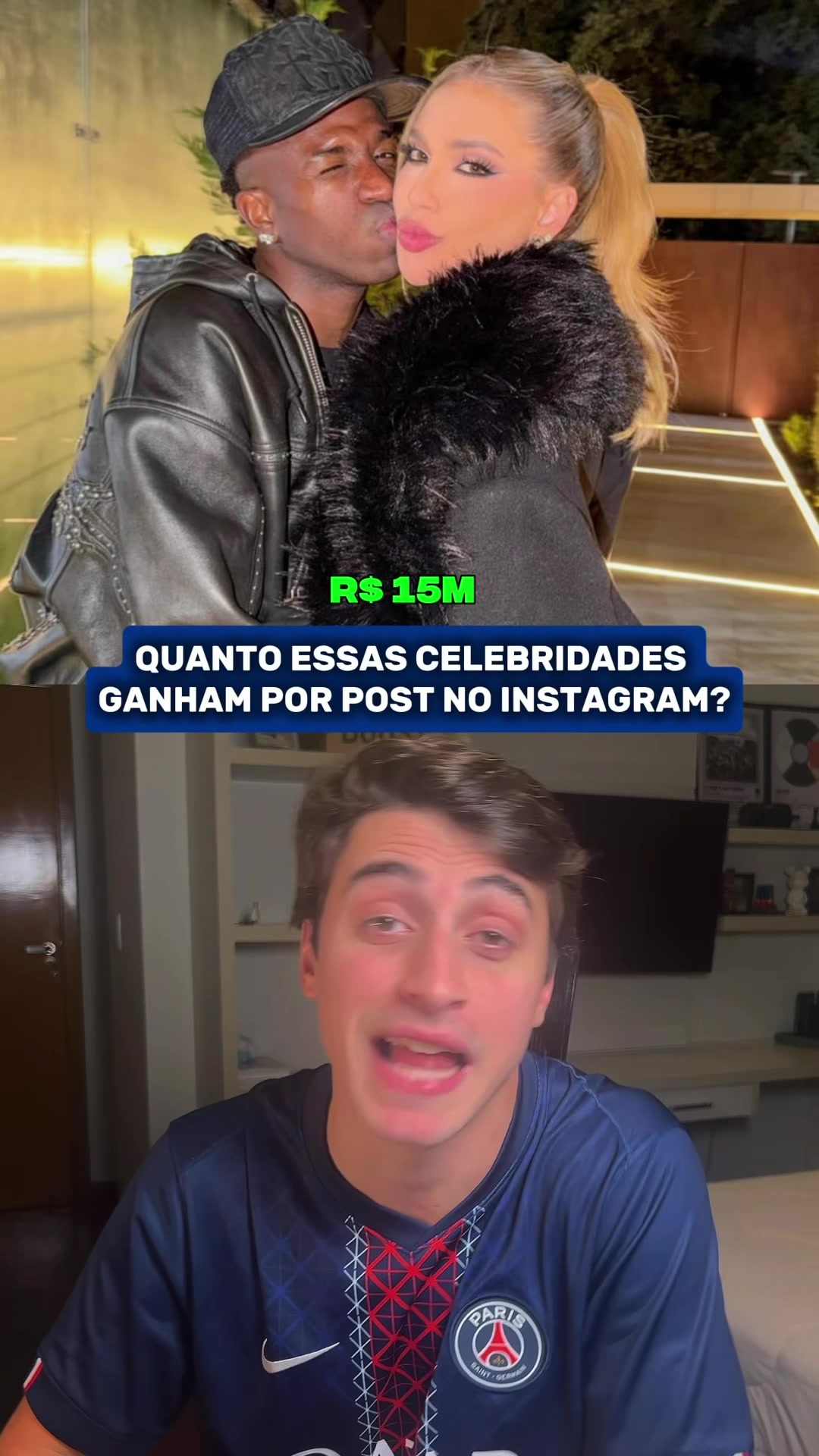 @Show da Grana