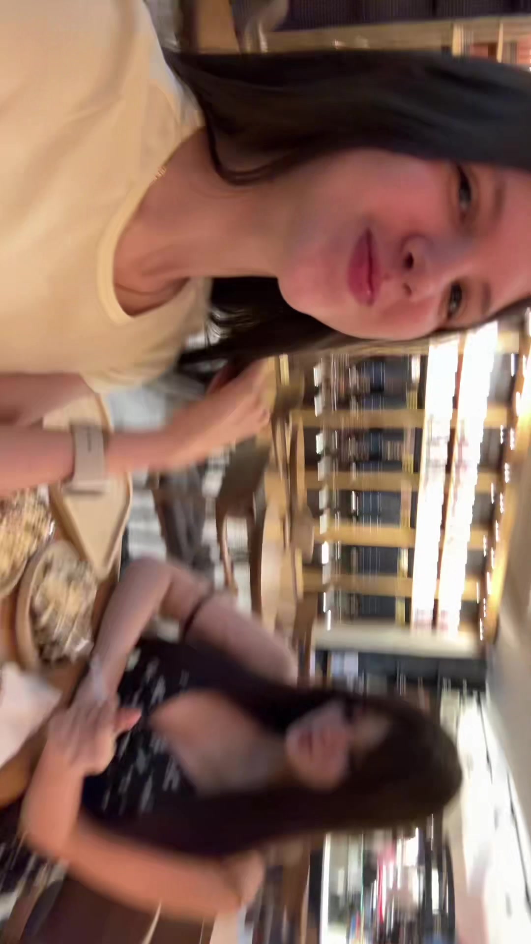 @eva