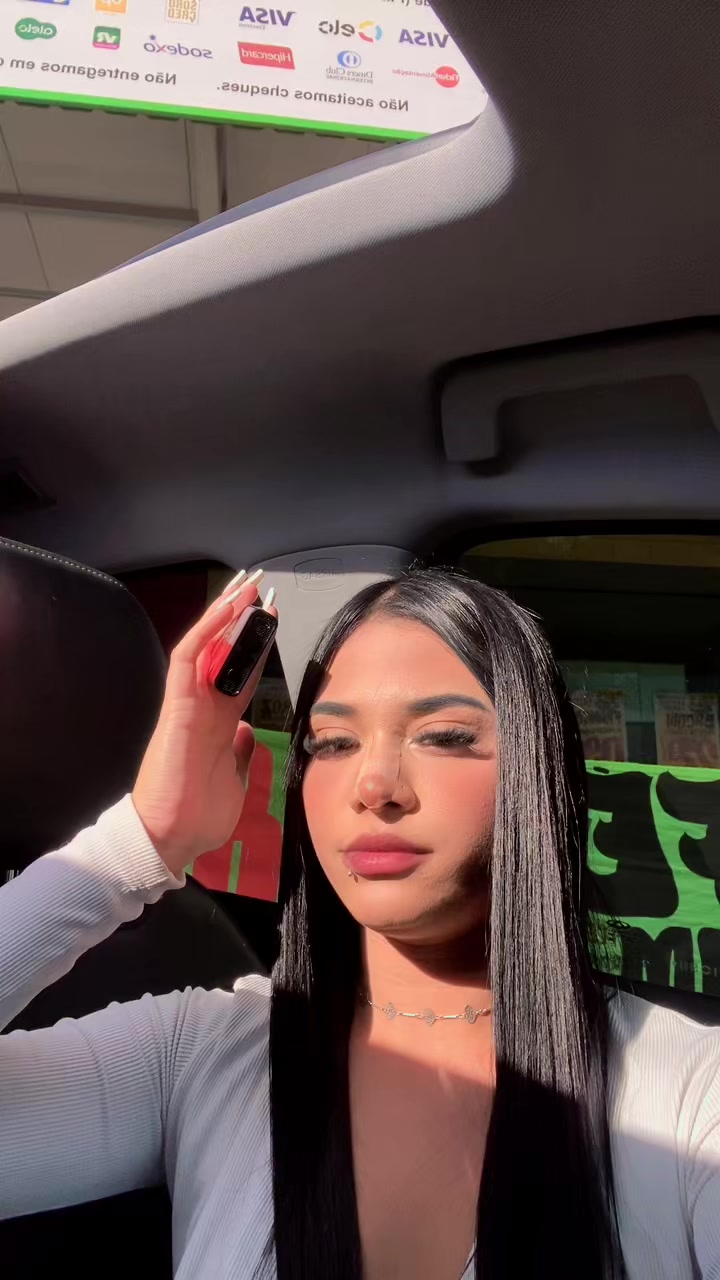 @Eshylen Evellyn
