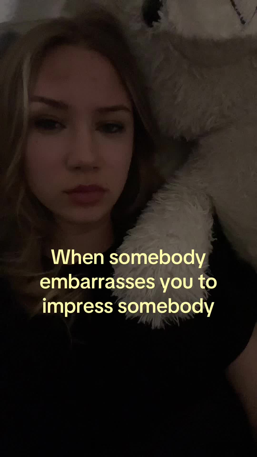@Аннушка