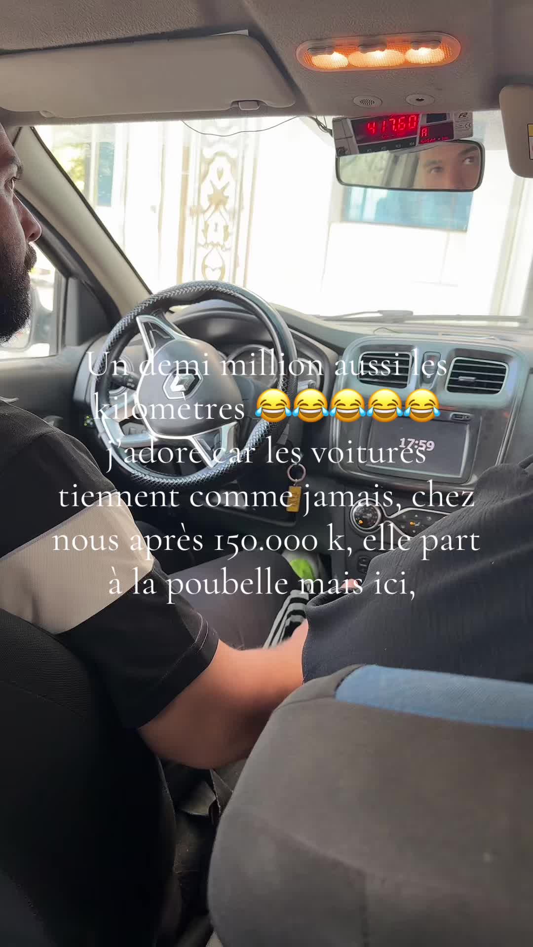 @Hasbuna allah wa ni wakine