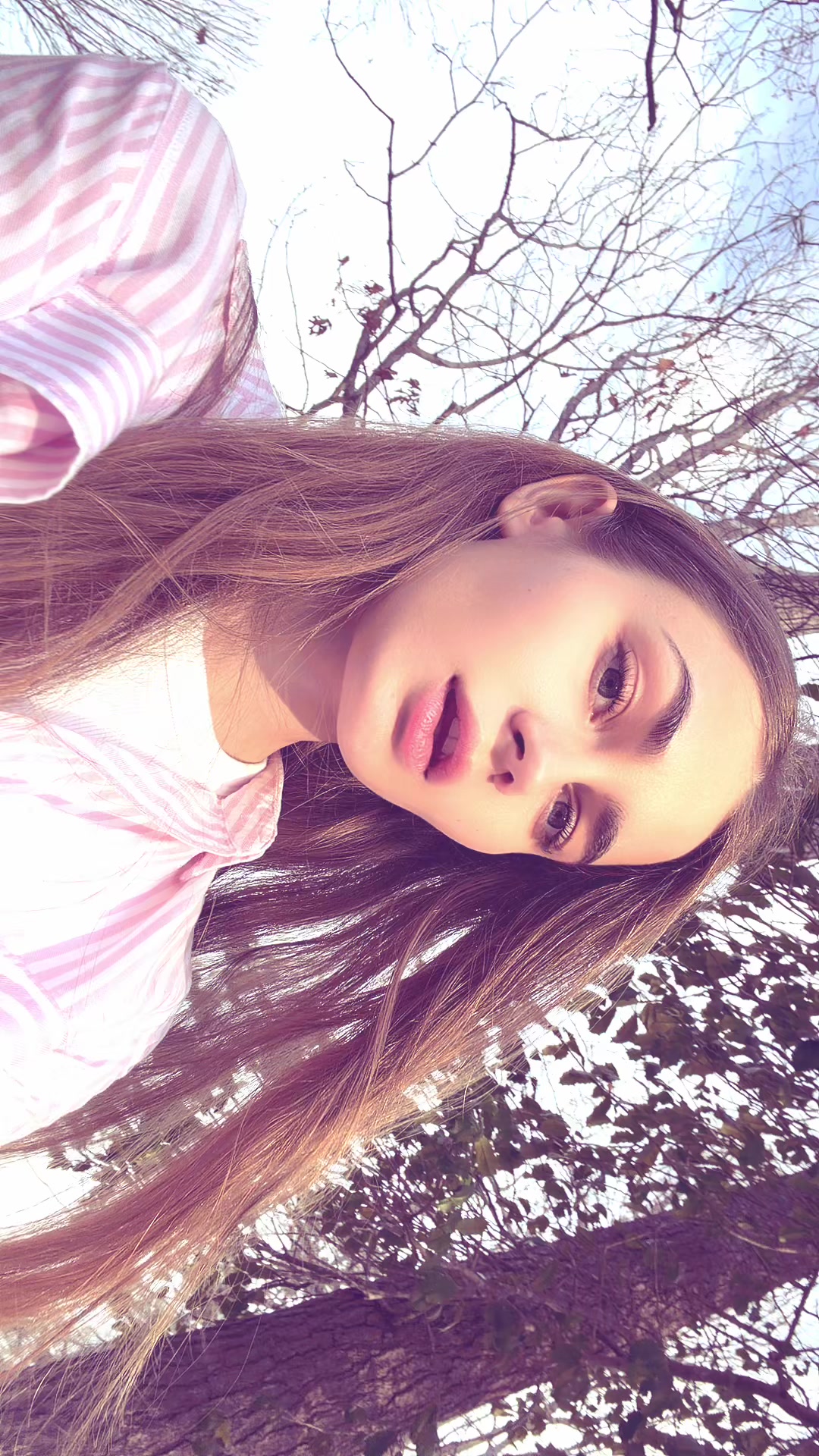 @🦋Darina🦋