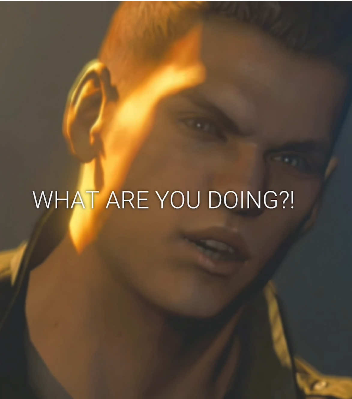 @Paws Nivans