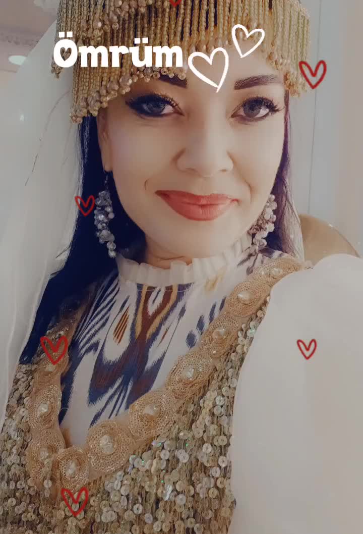 @rozicka❤️🔥