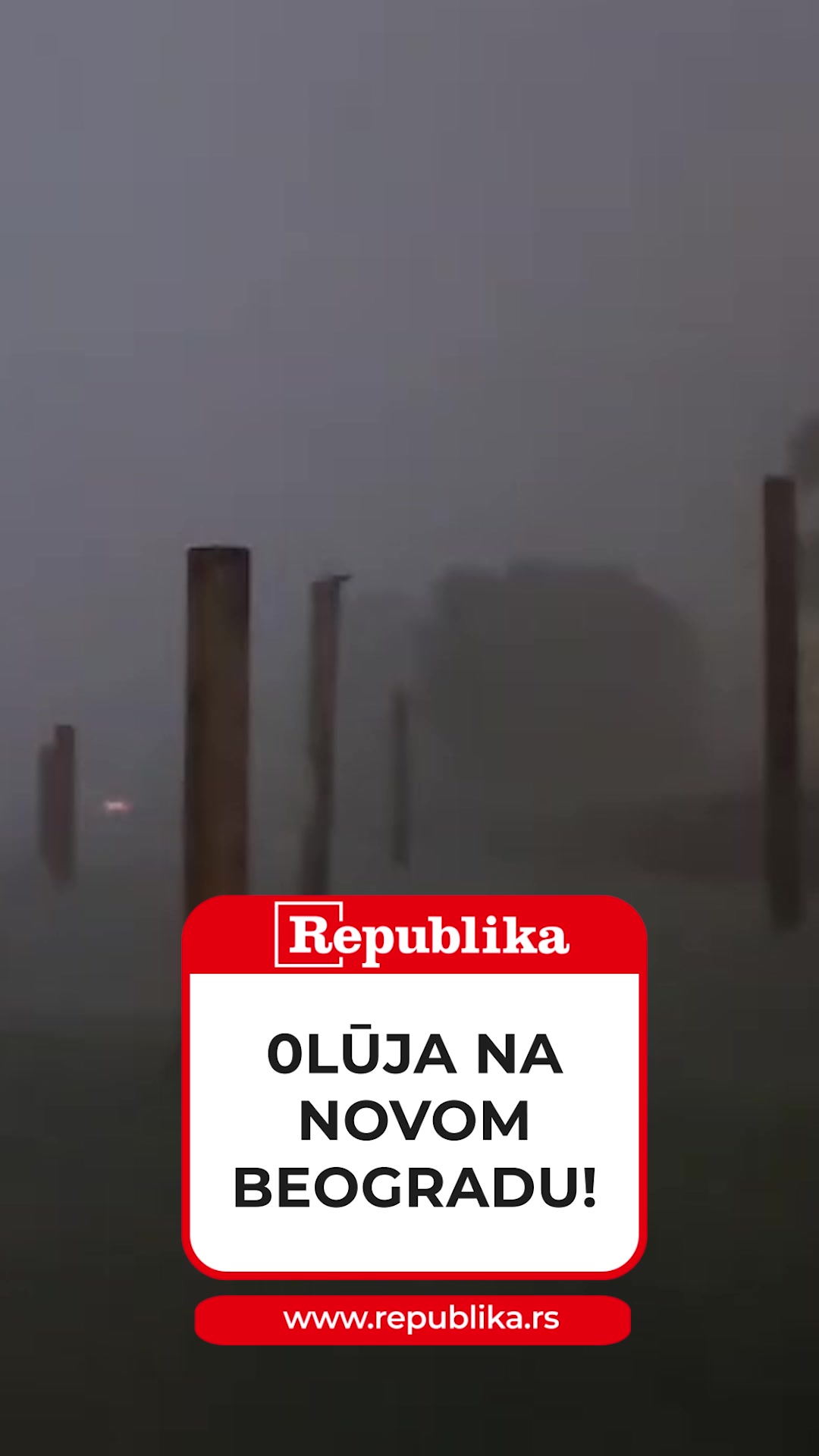 @RepublikaTv