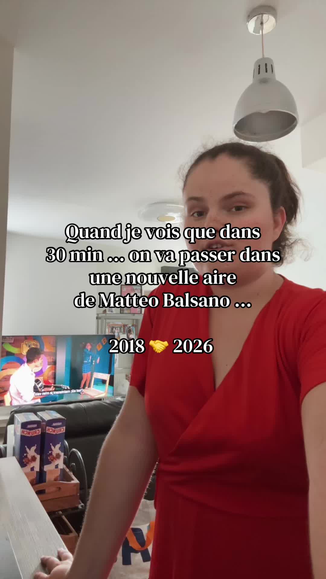 @Eleonore 🇫🇷~🇵🇹