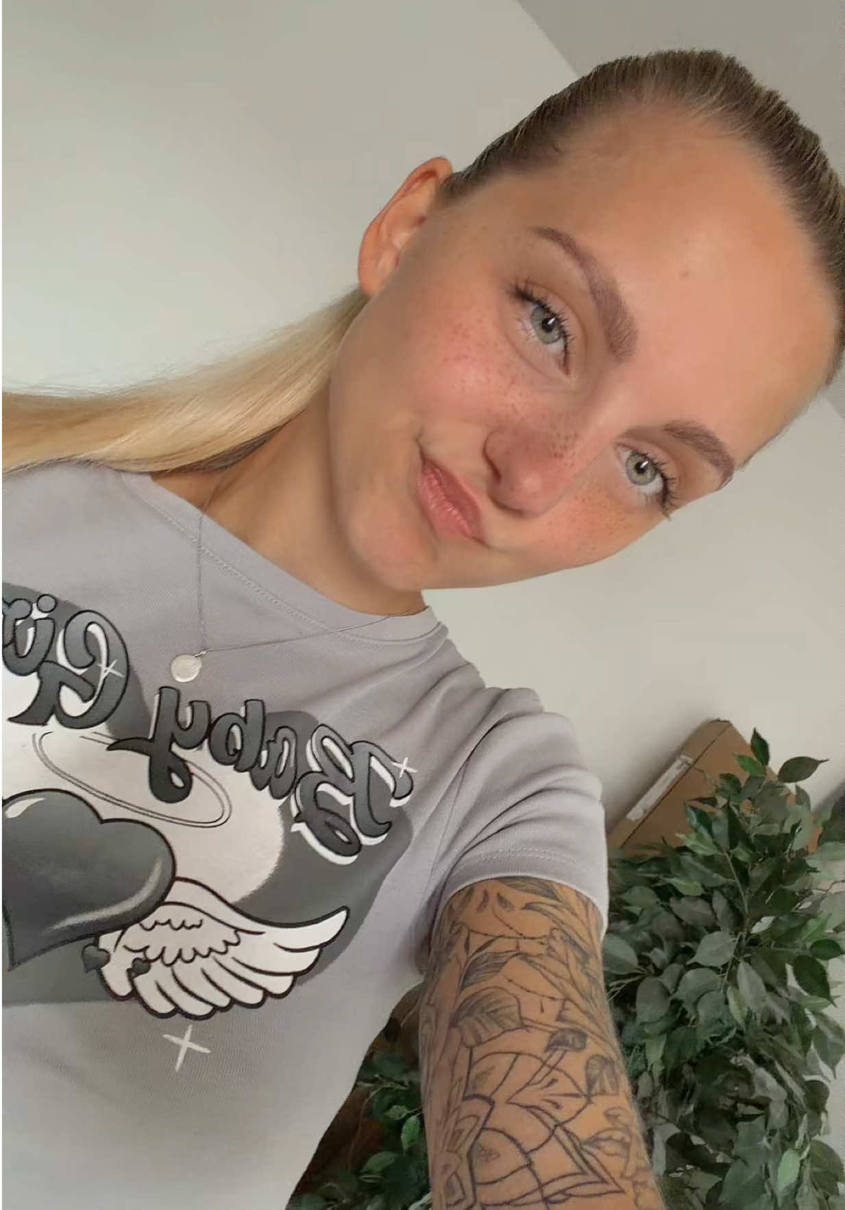 @lauriii4999