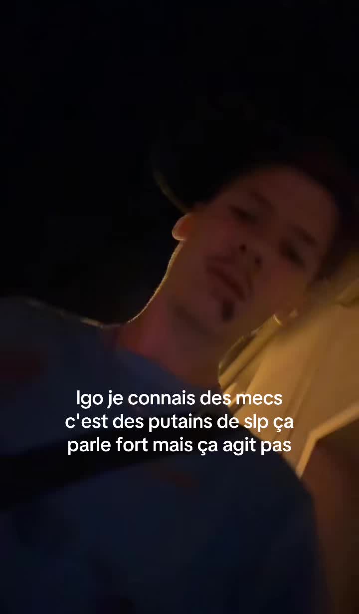 @l0l_72k