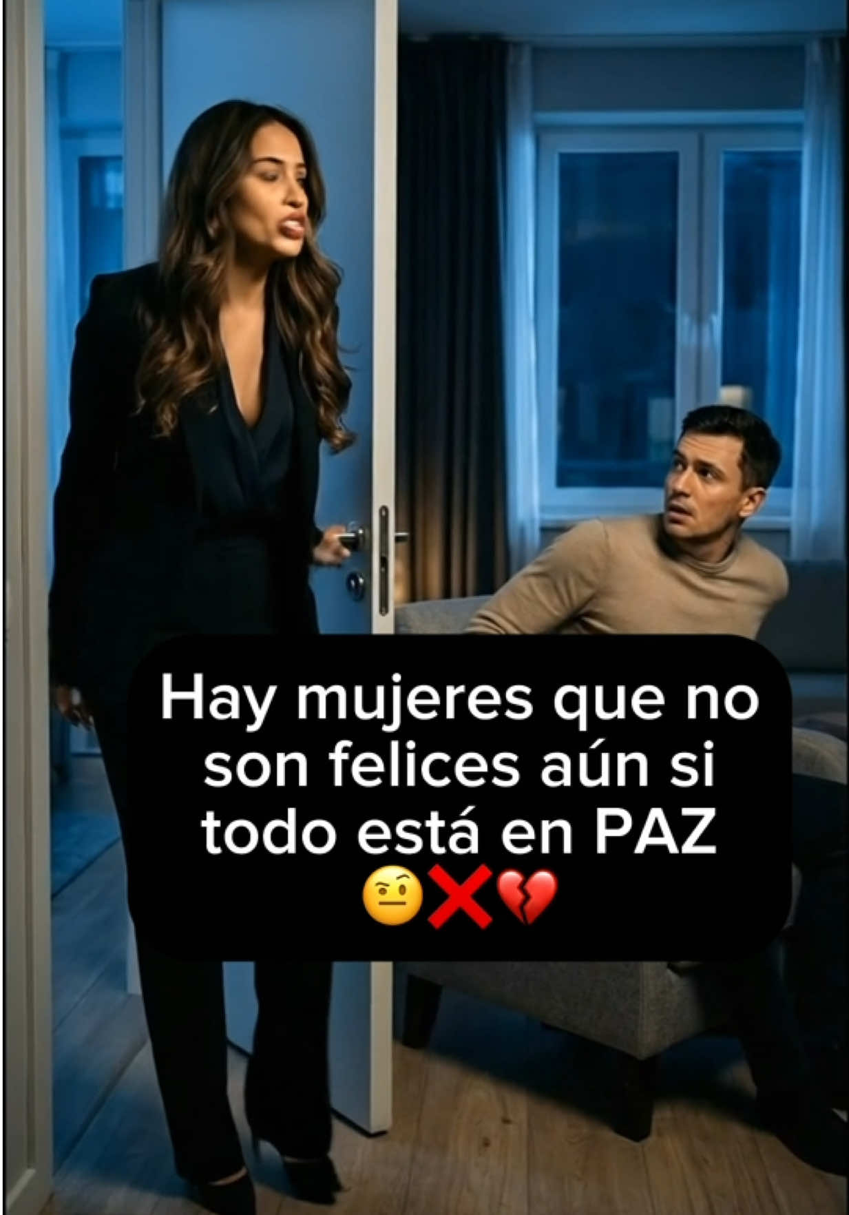 @Gotas de Reflexión