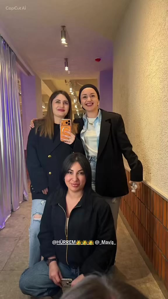 @👑AZGURLİ /ÇORÇANLİ👑