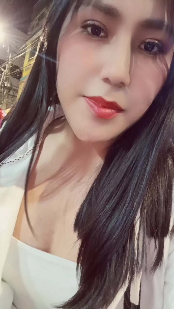 @🥰Sarítha💚🇧🇴🇵🇪
