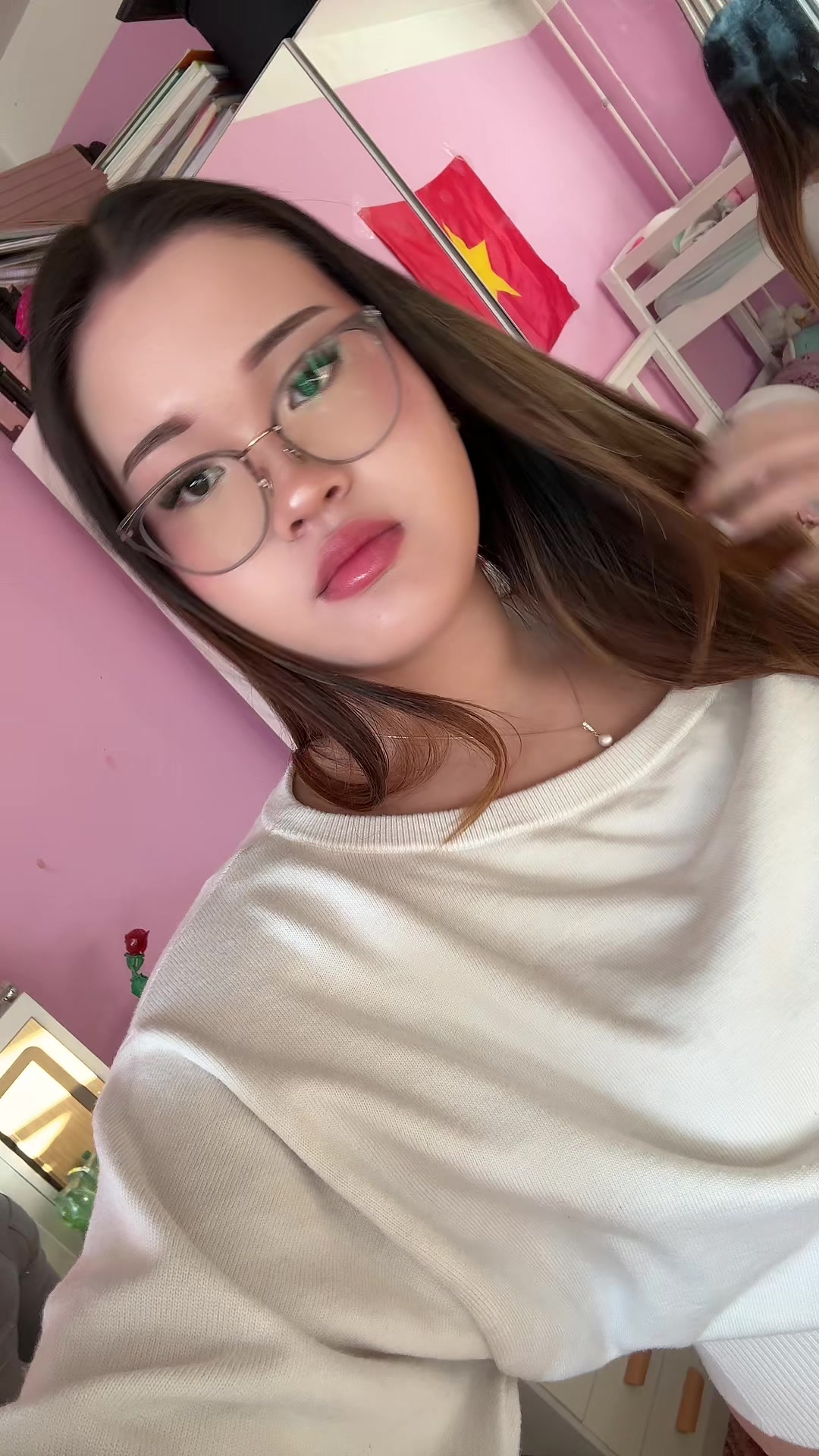 @່