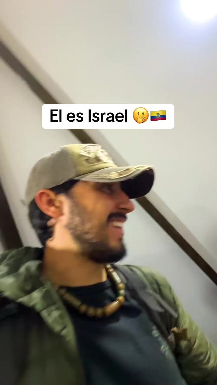 @Patricio Ramírez