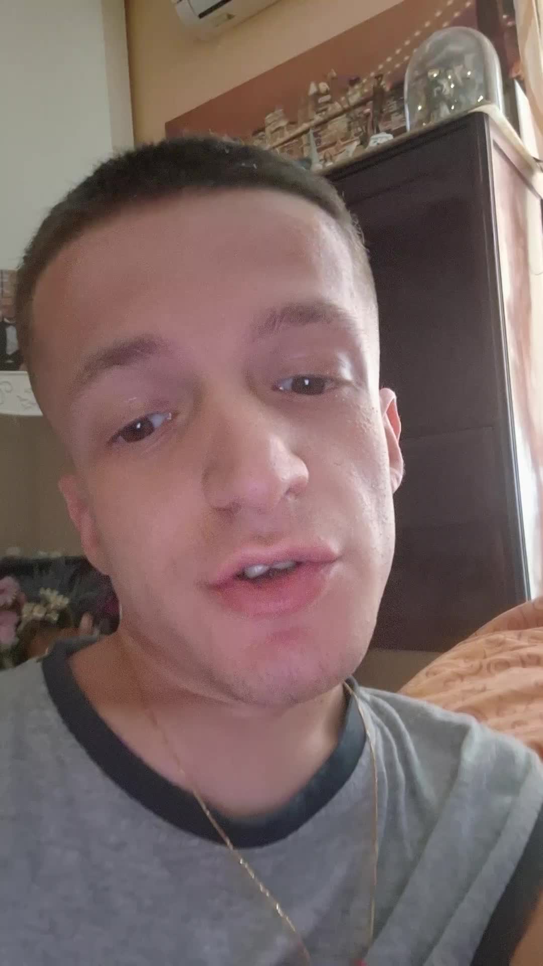 @Simone