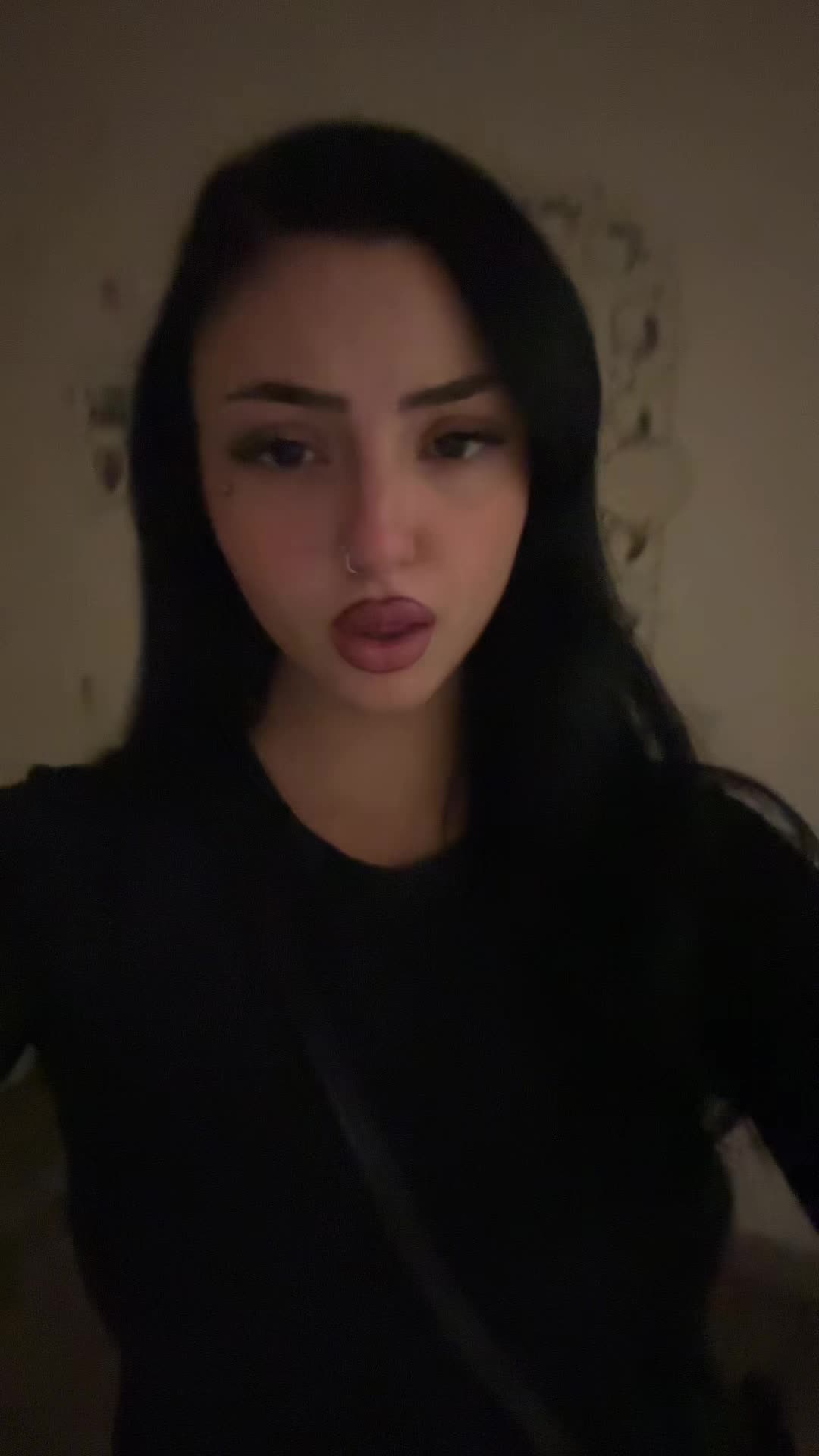 @17