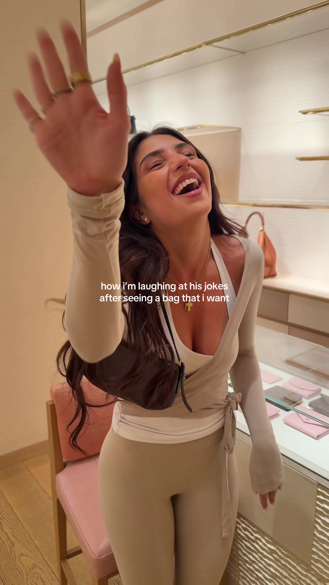 @yaz