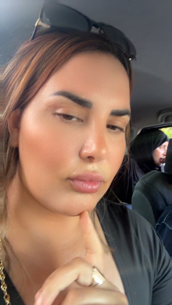 @char9aouia شرقاوية