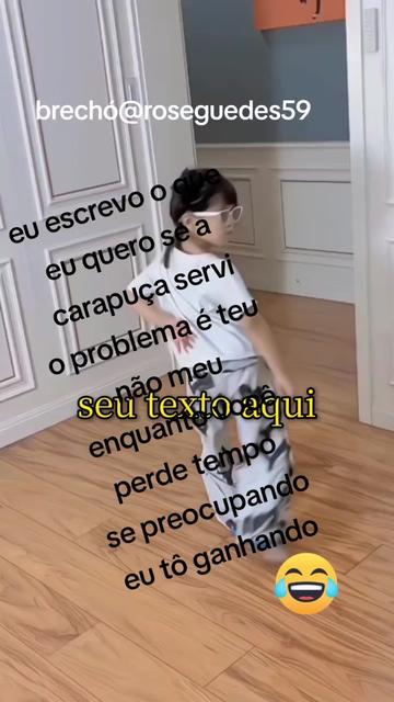 @brechó@Roseguedes59