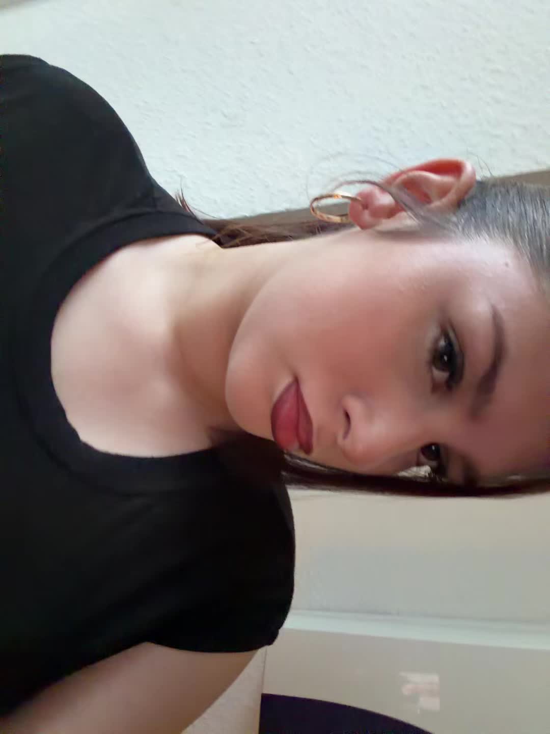 @𝘛𝘪𝘢𝘭𝘥𝘢🪐