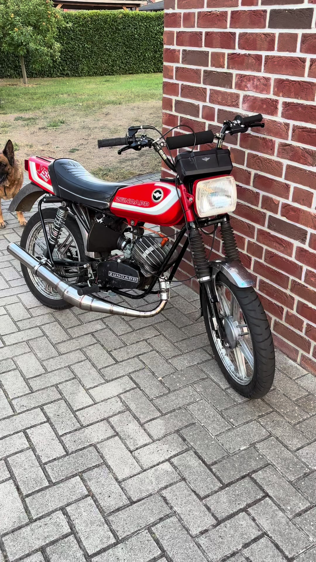 @felixmit_f