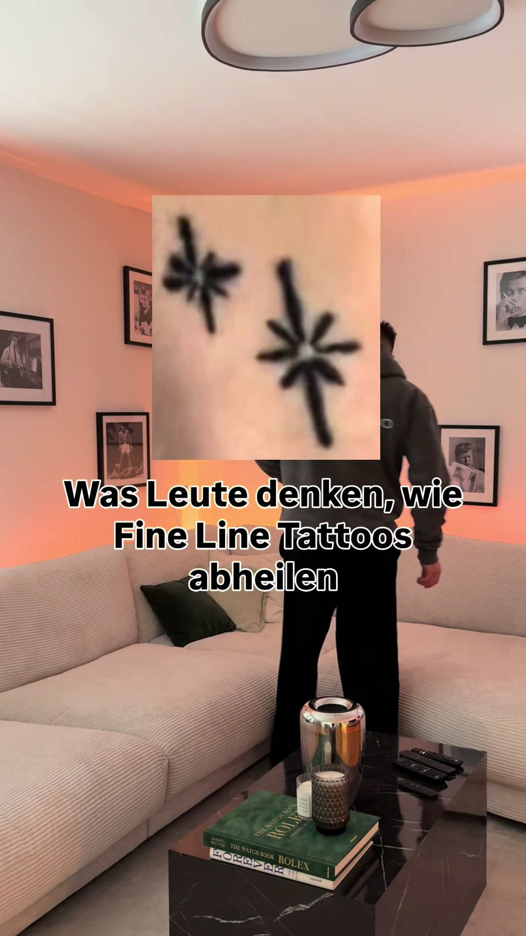 @jakobklein.tattoo