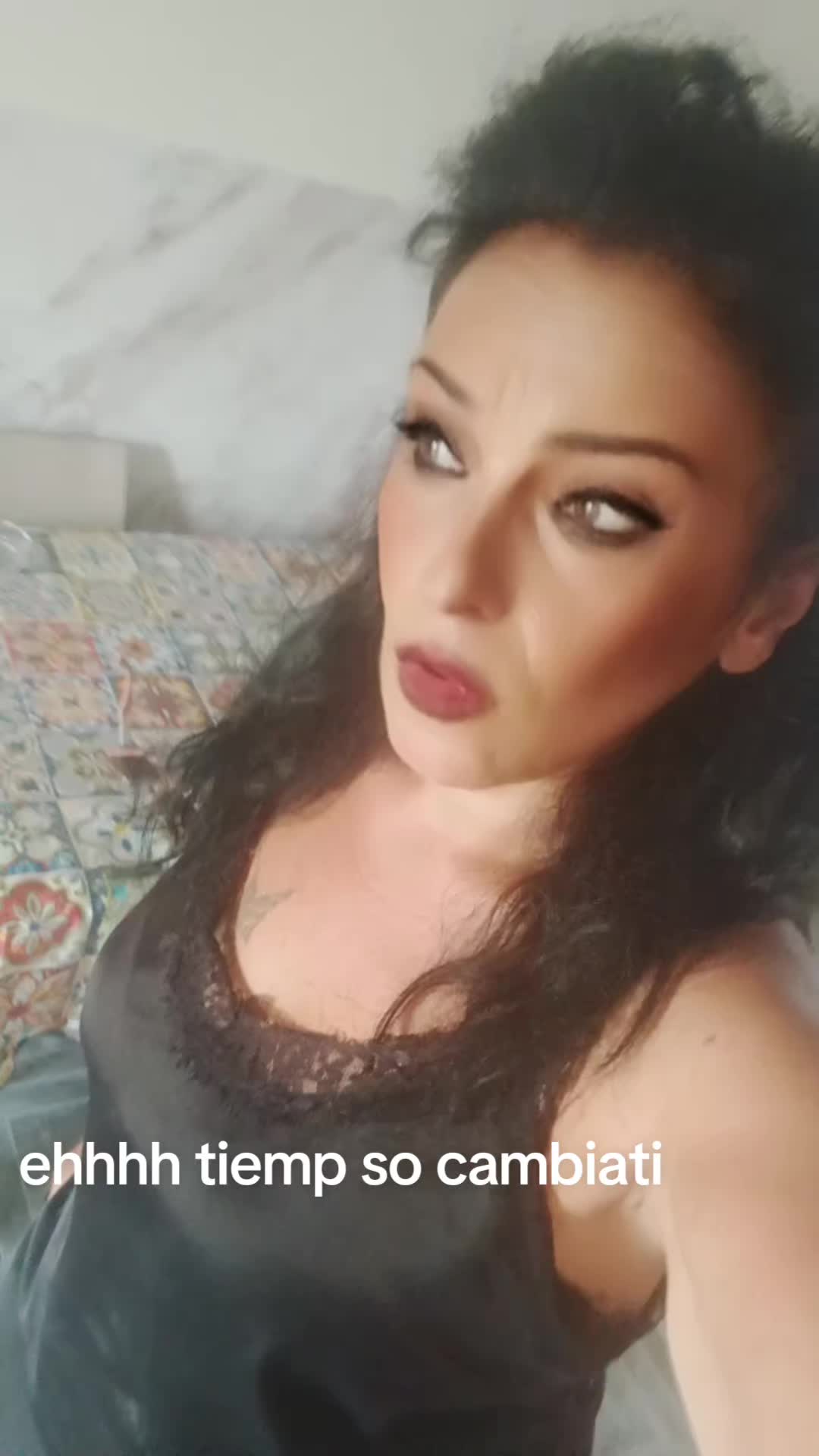 @Giulia Umile