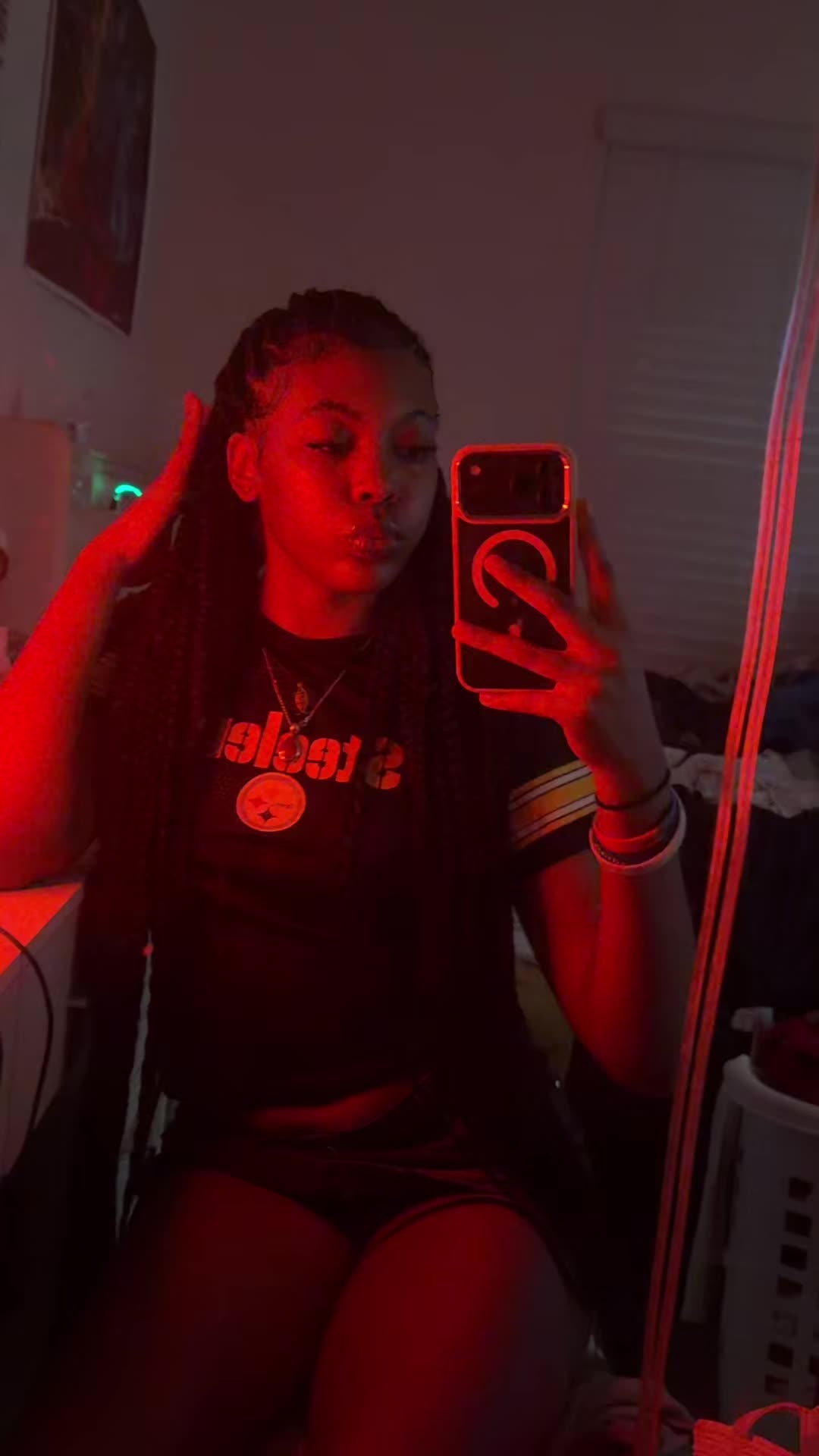 @Jada💕