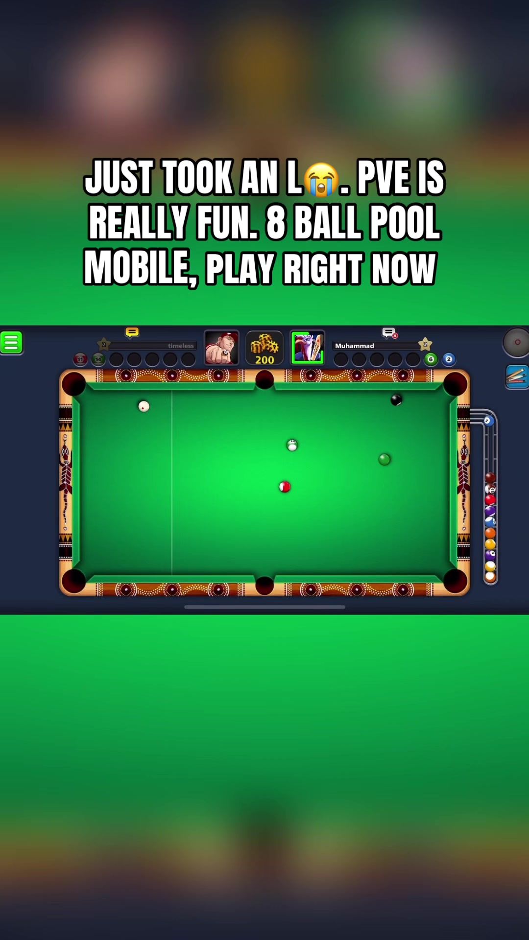@Gaming Lobbies